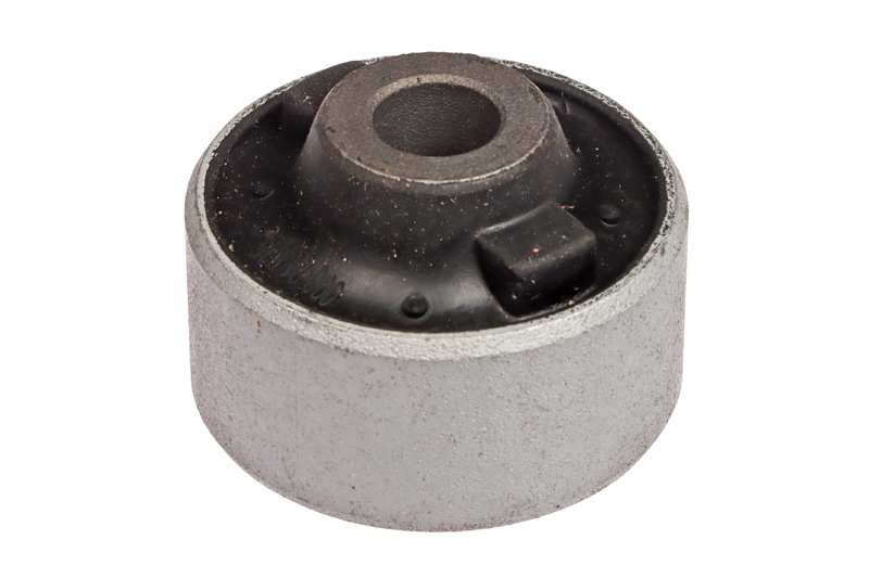 Suspension bushing